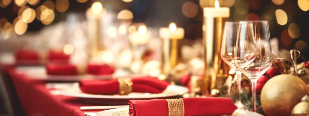 Costumbres navideñas checas tradiciones Praga