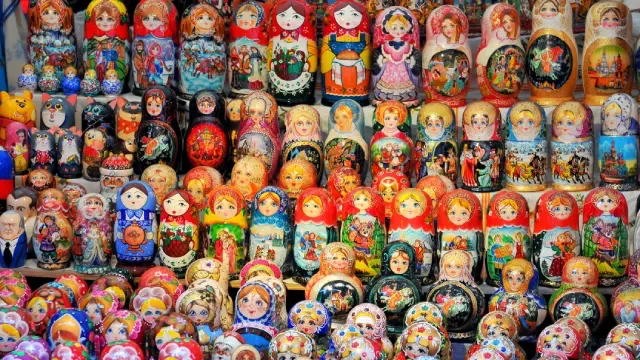 Souvenirs En Praga Qu Comprar T pico O Barato Souvenirs En Praga Qu Comprar T pico O Barato