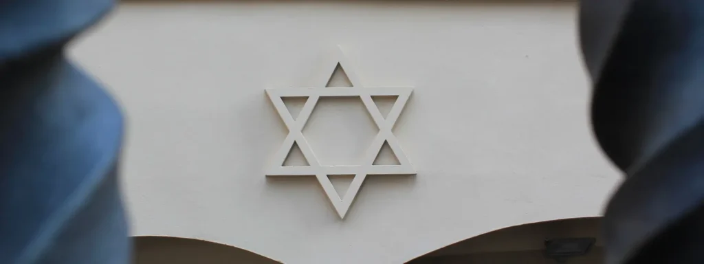 Museo Judío de Praga