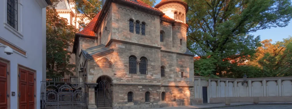 Casa ceremonial