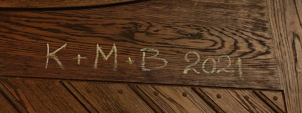 K+M+B